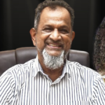 Screenshot 2025-05-31 at 11.32.09 AM